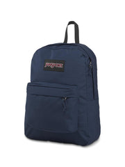 SuperBreak Plus - Voyage Luggage