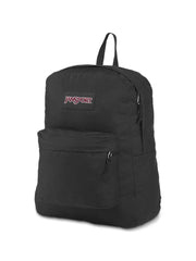 SuperBreak Plus - Voyage Luggage