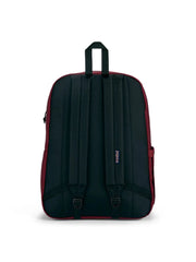 SuperBreak Plus - Voyage Luggage