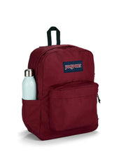 SuperBreak Plus - Voyage Luggage