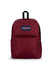 SuperBreak Plus - Voyage Luggage