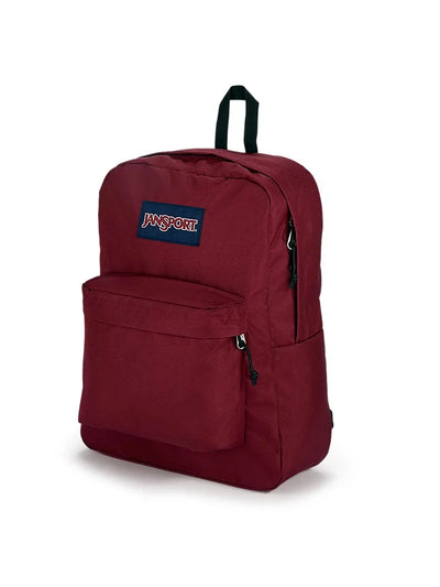 SuperBreak Plus - Voyage Luggage