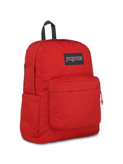 SuperBreak Plus - Voyage Luggage