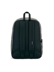 SuperBreak Plus - Voyage Luggage