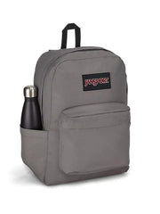 SuperBreak Plus - Voyage Luggage