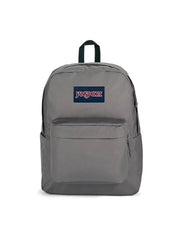 SuperBreak Plus - Voyage Luggage