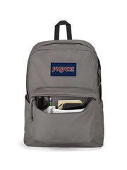 SuperBreak Plus - Voyage Luggage