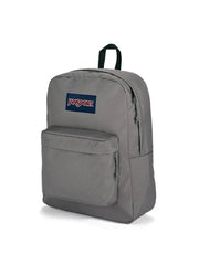 SuperBreak Plus - Voyage Luggage