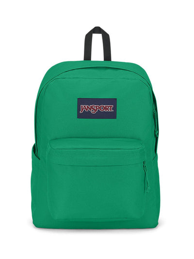 Jansport Superbreak