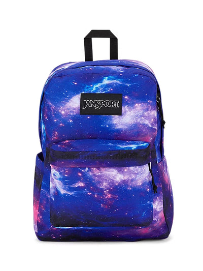 Jansport SuperBreak Plus