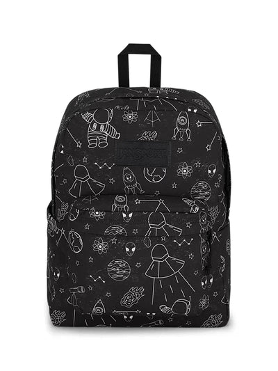 Jansport SuperBreak Plus