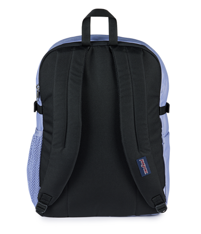 Jansport Main Campus