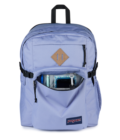 Jansport Main Campus