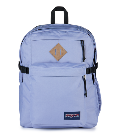 Jansport Main Campus