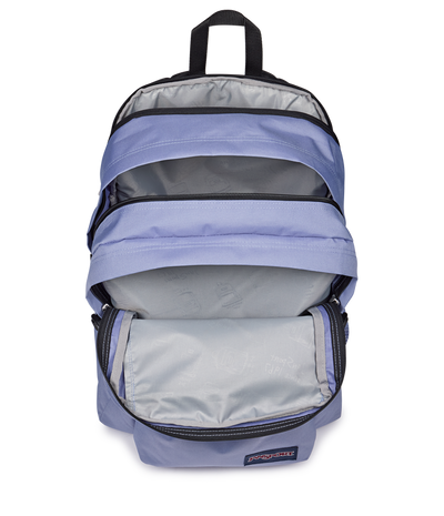 Jansport Main Campus
