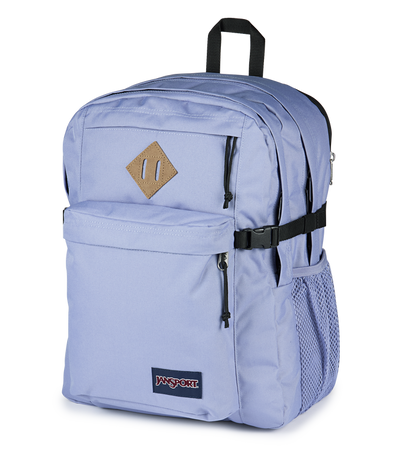 Jansport Main Campus
