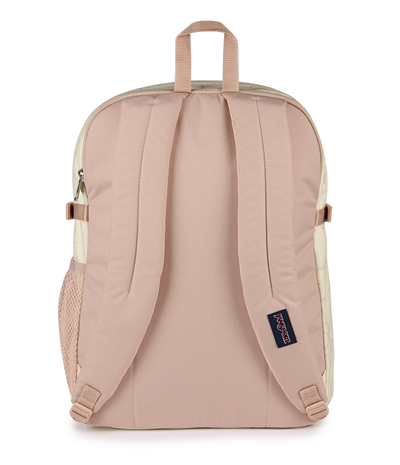 Jansport Main Campus