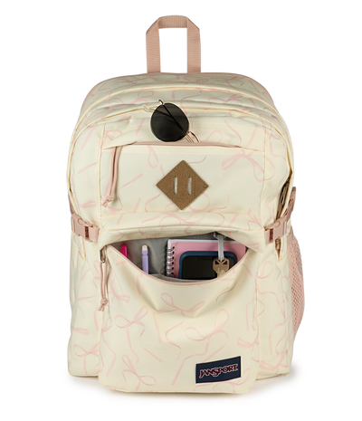 Jansport Main Campus