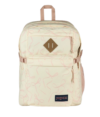 Jansport Main Campus