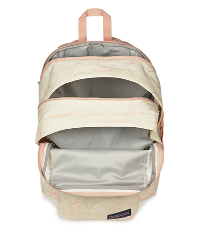 Jansport Main Campus