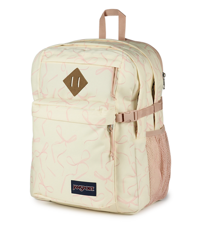 Jansport Main Campus