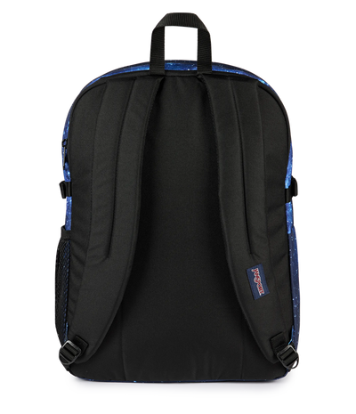 Jansport Main Campus