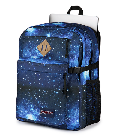 Jansport Main Campus