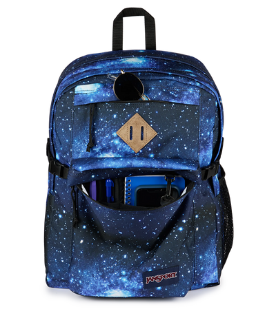 Jansport Main Campus