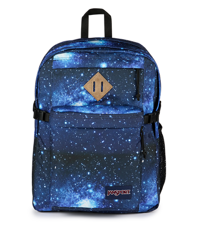 Jansport Main Campus