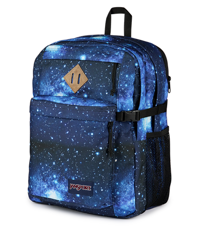 Jansport Main Campus