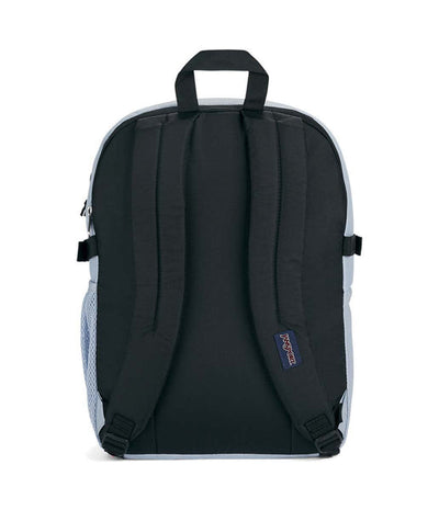 Jansport Main Campus