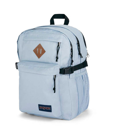 Jansport Main Campus
