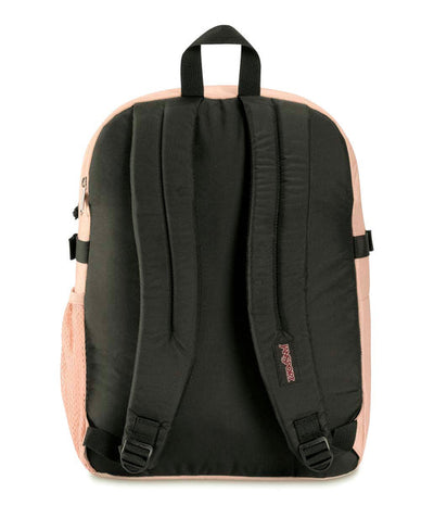 Jansport Main Campus