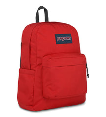 Superbreak - Voyage Luggage