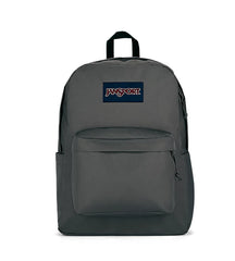 Superbreak - Voyage Luggage