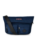 Larimer Crossbody Bag - Voyage Luggage