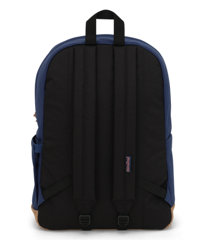 Jansport Right Pack