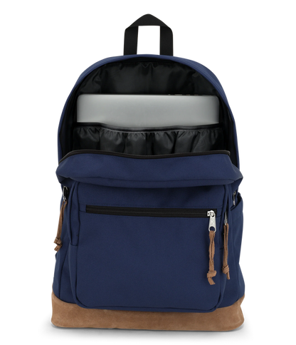 Jansport Right Pack