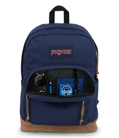 Jansport Right Pack
