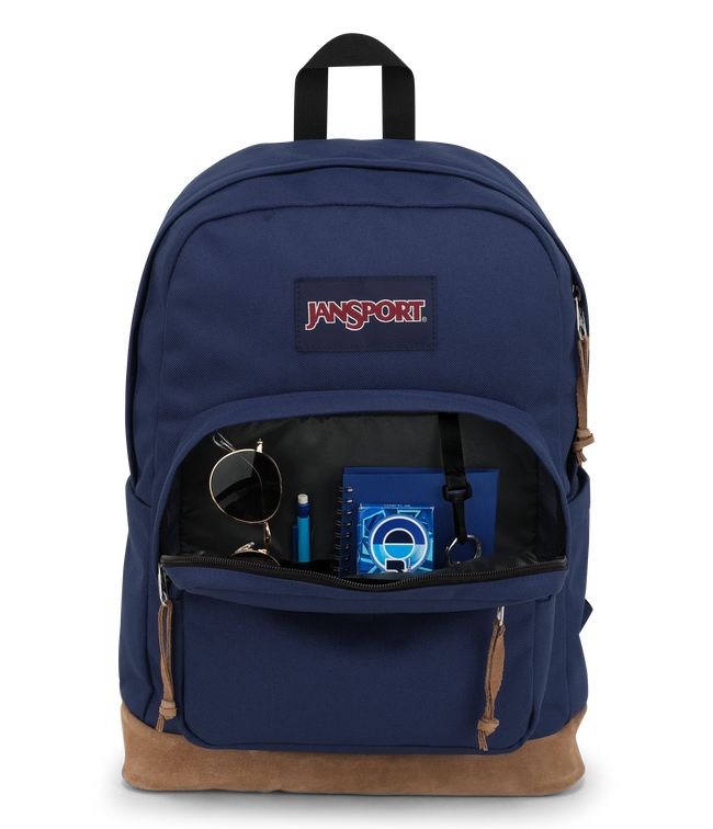 Jansport Right Pack