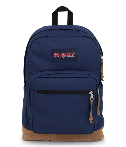 Jansport Right Pack