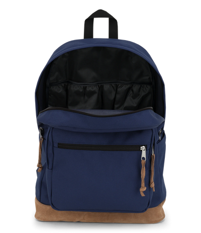 Jansport Right Pack