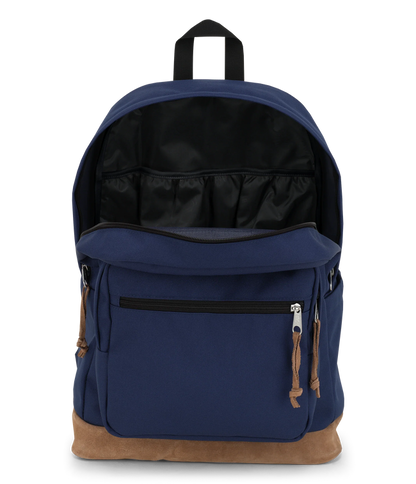 Jansport Right Pack