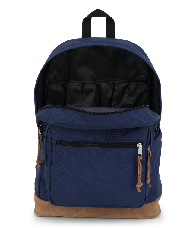 Jansport Right Pack