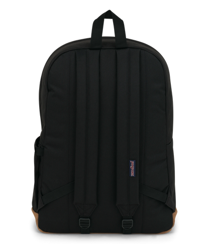 Jansport Right Pack