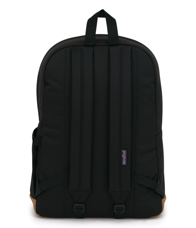 Jansport Right Pack