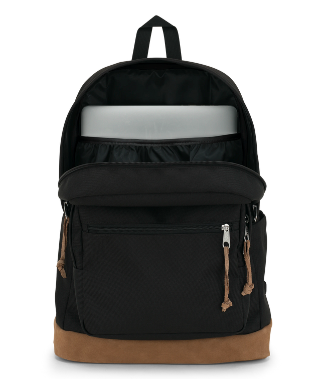 Jansport Right Pack