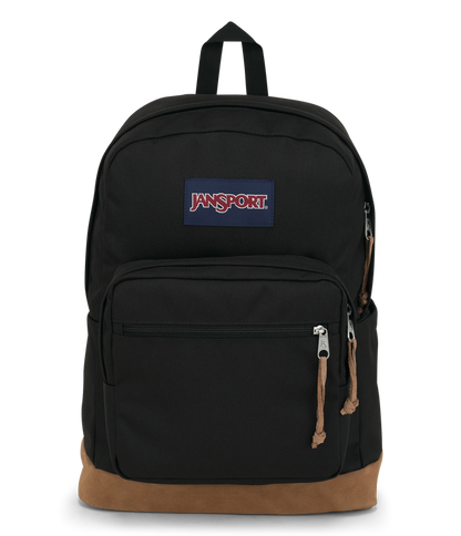 Jansport Right Pack