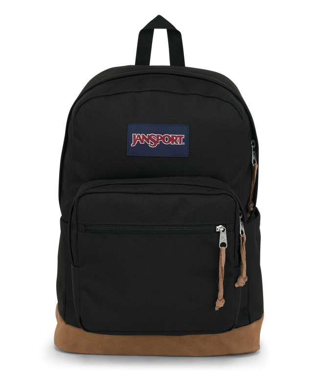 Jansport Right Pack