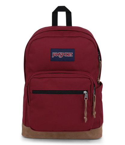 Jansport Right Pack